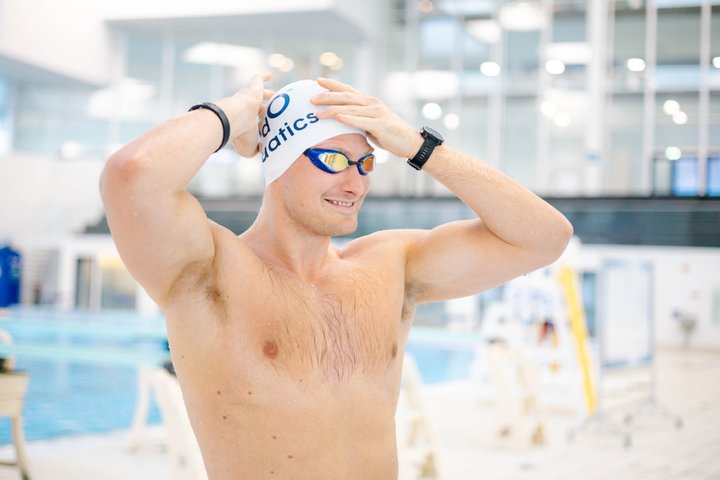 300225bb-68c4-4210-a2dd-41904dc76414