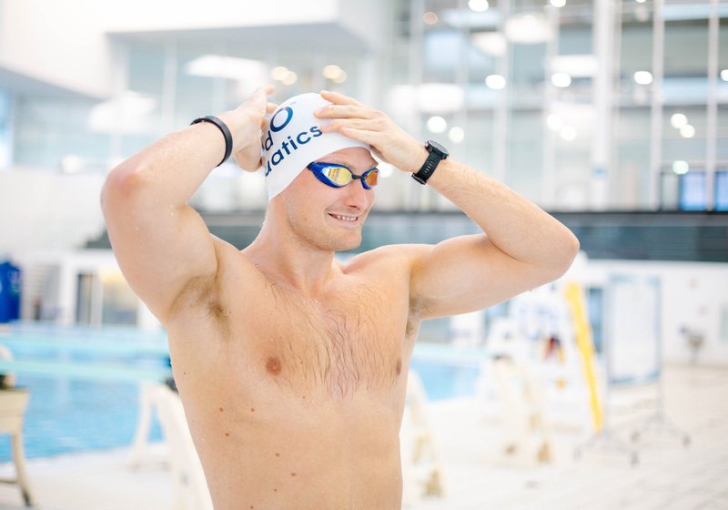 300225bb-68c4-4210-a2dd-41904dc76414