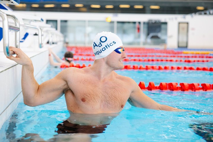 465d1bdb-a150-420d-a64f-0946e72e0974