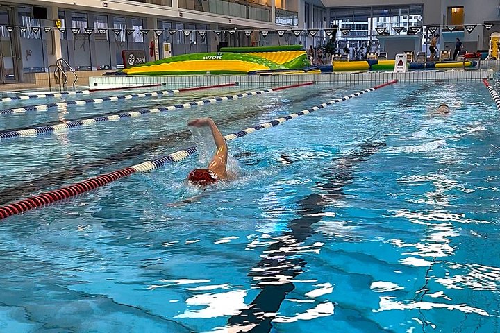 9da12531-a94a-403b-9fbd-1248658d739c