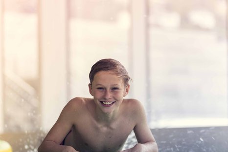 _IMG1576.max-800x600