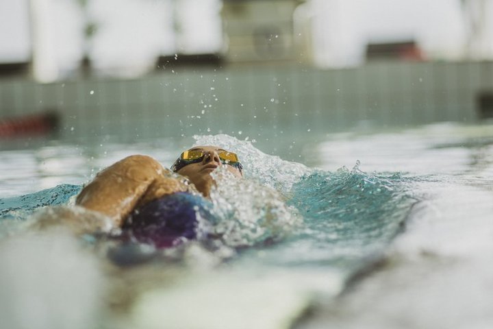 _IMG2164_WEB.max-800x600