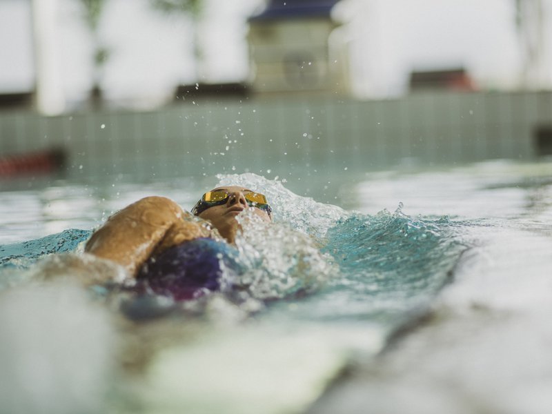 _IMG2164_WEB.max-800x600