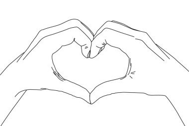 depositphotos_325319434-stock-illustration-sketch-of-hands-showing-heart