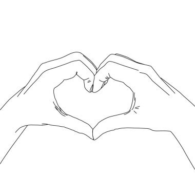 depositphotos_325319434-stock-illustration-sketch-of-hands-showing-heart